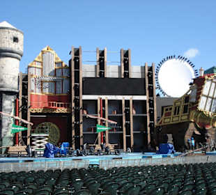 Parque Santa Catalina 3