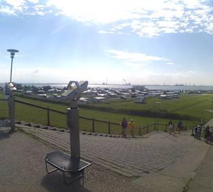 Friesenstrand