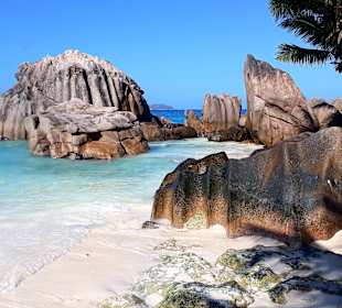 Anse Patates