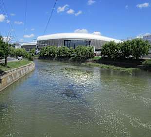 Cluj Arena