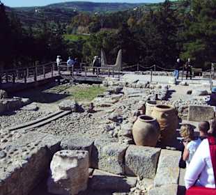 Knossos