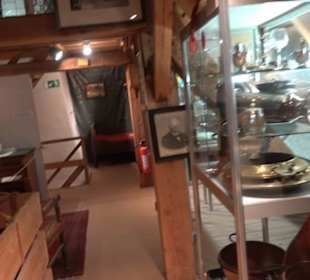 Heimatmuseum Freudenstadt