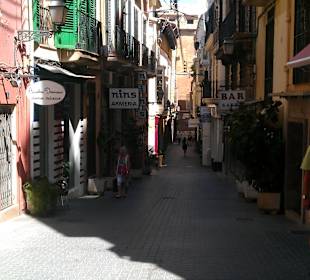 Palma