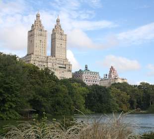 Central Park