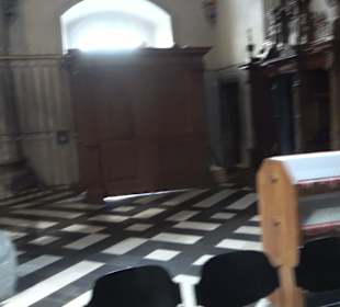 St. Mariä Himmelfahrt