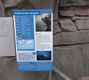 Zoologischer Stadtgarten