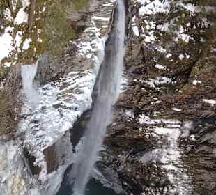Sulzbachfall 