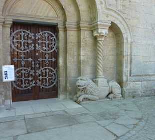 Kaiser-Dom