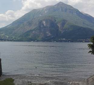 Como