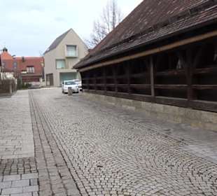 Kelternplatz