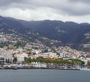 Funchal