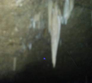 Cave