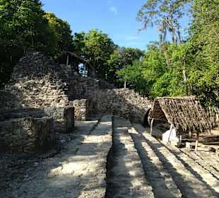 Hotel Caribbean World Venus Beach