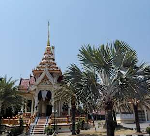 Ausflug Phuket Explorer