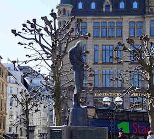 Rathaus