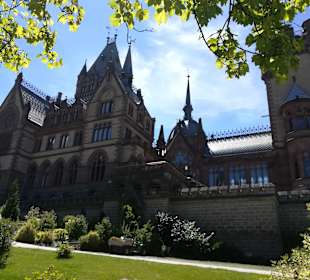 Wandern Königswinter