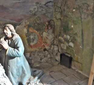 Liebfrauenkapelle