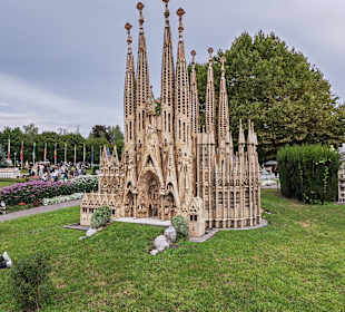 Minimundus