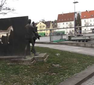 Bischöfliches Ordinariat