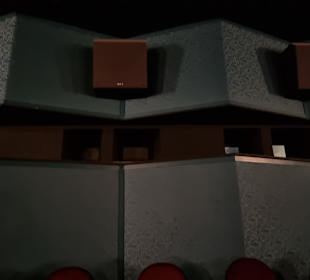 Rückwand Kino1