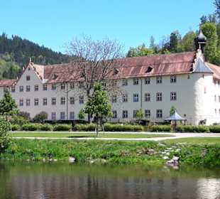 Schloss