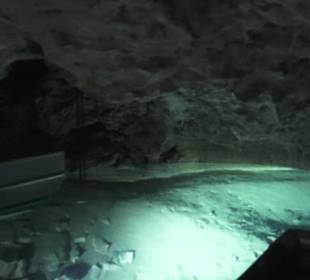 Wimsener Höhle
