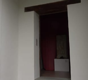 Gallorömischer Tempelbezirk