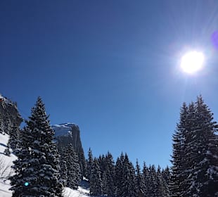 Sport & Freizeit