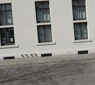 Museum LA8 Baden-Baden