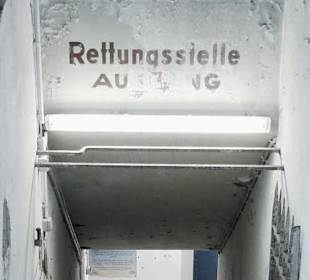 Kulturbunker
