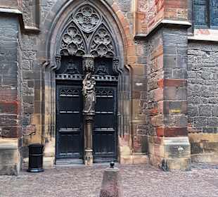 Dominikanerkirche