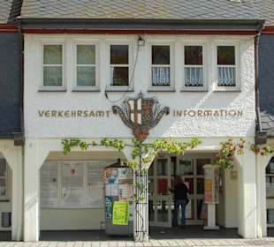 Innenstadt