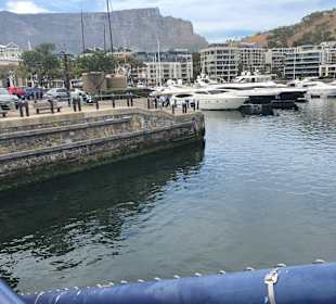 Tour & Ausflug