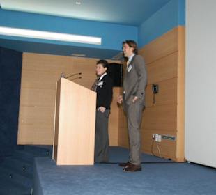 HolidayCheck Day Spanien