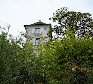 Stadtrundgang Überlingen