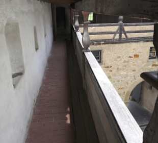 Kloster Großcomburg