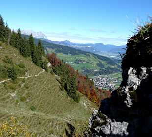 Sonstiges