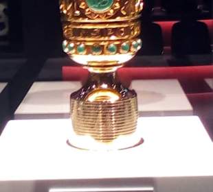 Deutsches Fußballmuseum