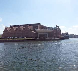 Stare Miasto Gdańsk