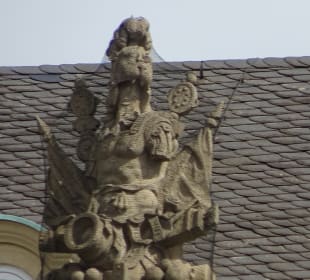  Neues Schloß