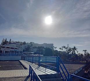 Wandern Teneriffa Kreaktiv Costa Adeje