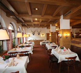 Braurestaurant StieglBräu, Salzburg