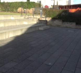 Evangelische Kirche Häslach