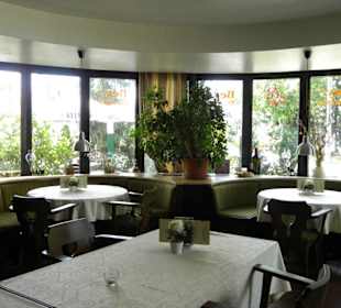 Bey's Pizzeria Großburgwedel