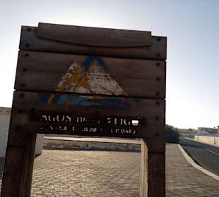  Promenade Costa Antigua in Costa Antigua