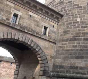 Splittertorturm