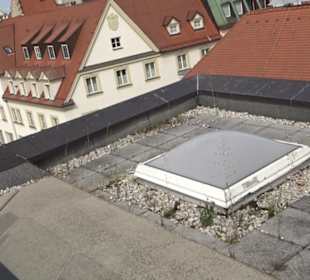 Neupfarrplatz