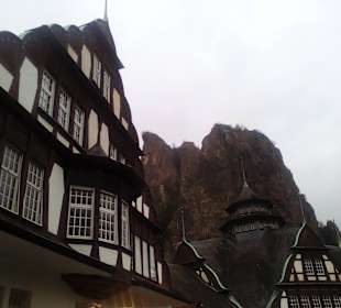 Kurpark Bad Münster