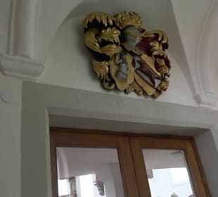 Katholische Kirche Mariä Himmelfahrt