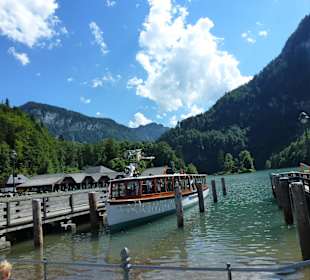 Königssee